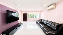 Blk 165 Woodlands Street 13 (Woodlands), HDB 5 Rooms #572674281